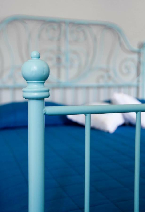Villa Fava Монтаняна Екстериор снимка